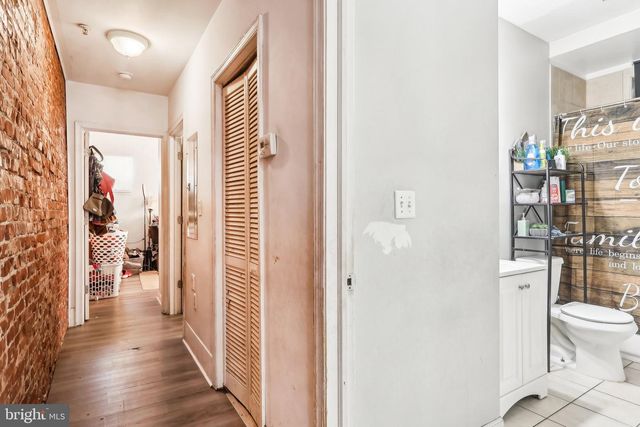 537 S 55TH ST, Philadelphia, PA 19143