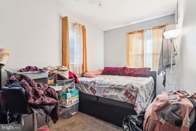 537 S 55TH ST, Philadelphia, PA 19143