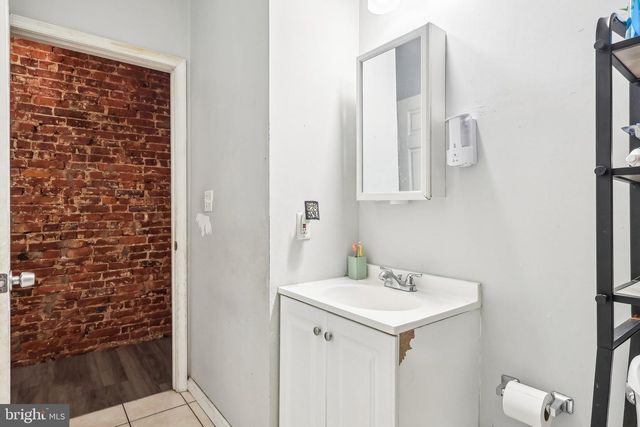 537 S 55TH ST, Philadelphia, PA 19143