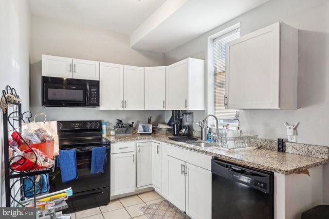 537 S 55TH ST, Philadelphia, PA 19143