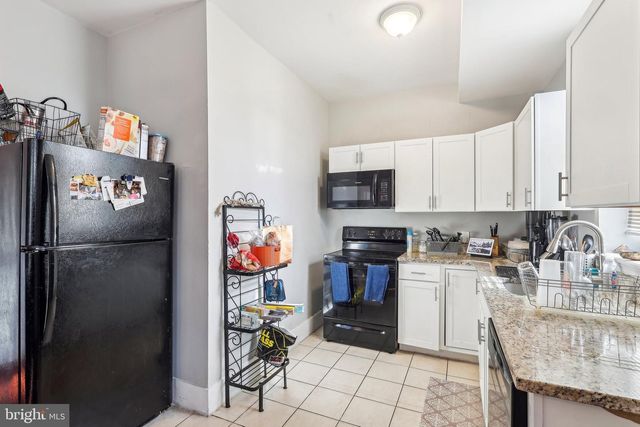 537 S 55TH ST, Philadelphia, PA 19143