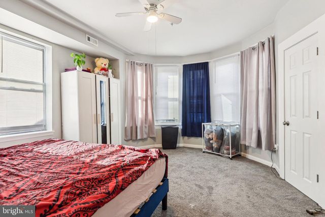 537 S 55TH ST, Philadelphia, PA 19143