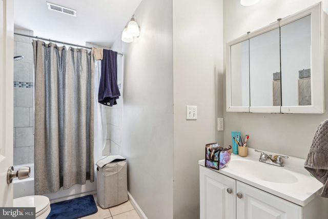 537 S 55TH ST, Philadelphia, PA 19143