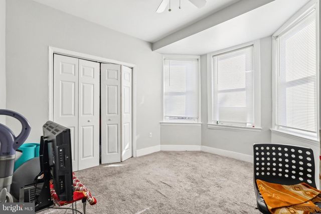 537 S 55TH ST, Philadelphia, PA 19143