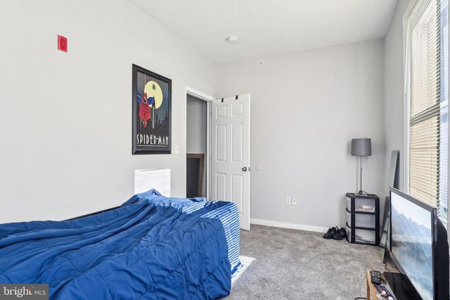 537 S 55TH ST, Philadelphia, PA 19143