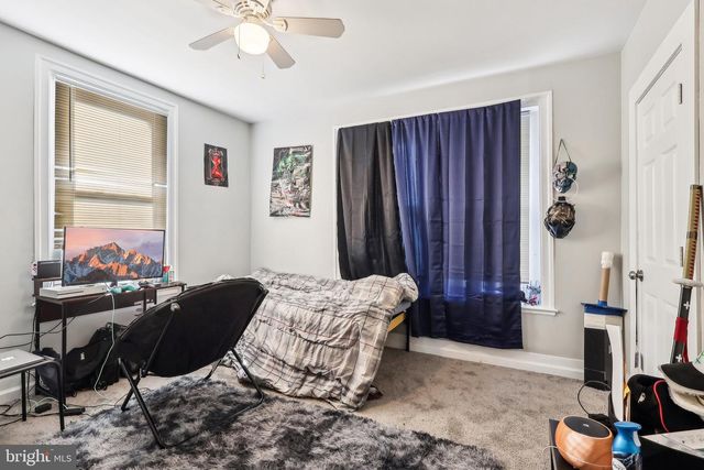 537 S 55TH ST, Philadelphia, PA 19143