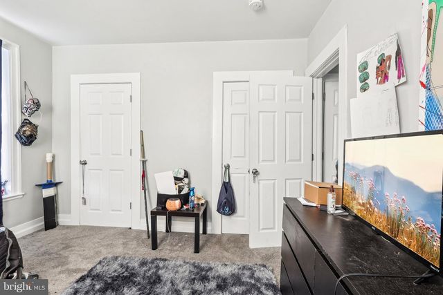 537 S 55TH ST, Philadelphia, PA 19143