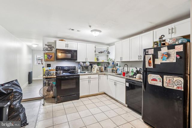 537 S 55TH ST, Philadelphia, PA 19143