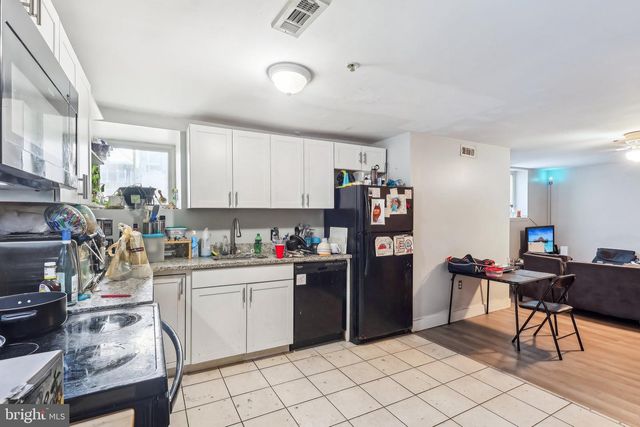 537 S 55TH ST, Philadelphia, PA 19143