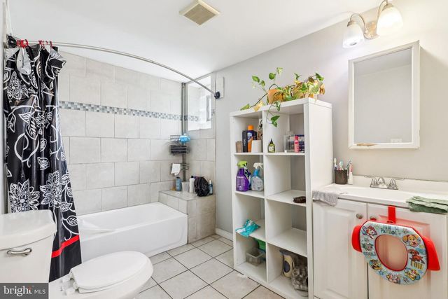 537 S 55TH ST, Philadelphia, PA 19143