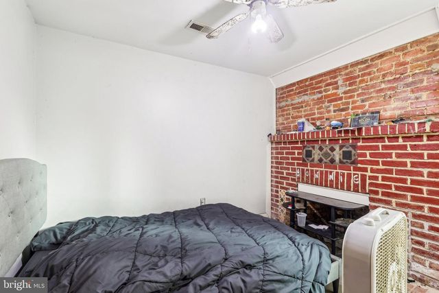 537 S 55TH ST, Philadelphia, PA 19143