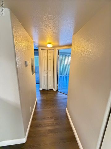 960 North Sloan Lane 104, Las Vegas, NV 89110