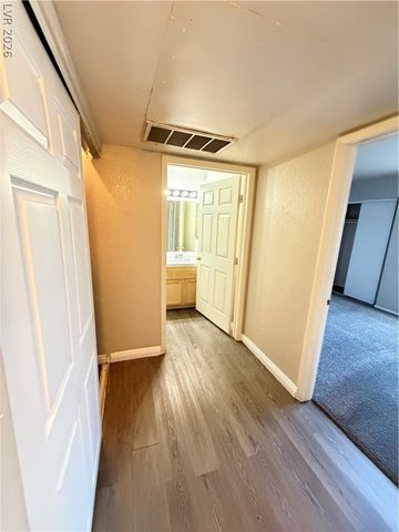 960 North Sloan Lane 104, Las Vegas, NV 89110