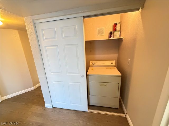 960 North Sloan Lane 104, Las Vegas, NV 89110