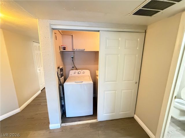 960 North Sloan Lane 104, Las Vegas, NV 89110