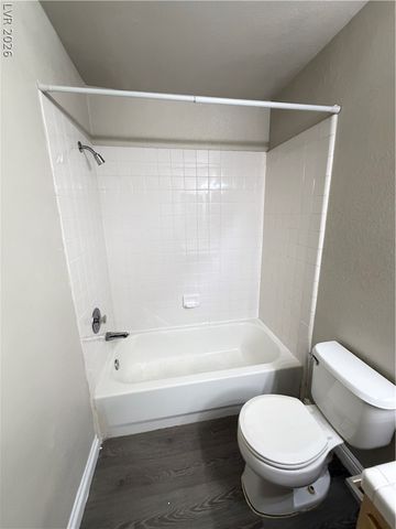 960 North Sloan Lane 104, Las Vegas, NV 89110