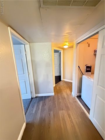 960 North Sloan Lane 104, Las Vegas, NV 89110