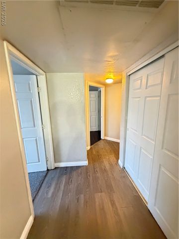 960 North Sloan Lane 104, Las Vegas, NV 89110