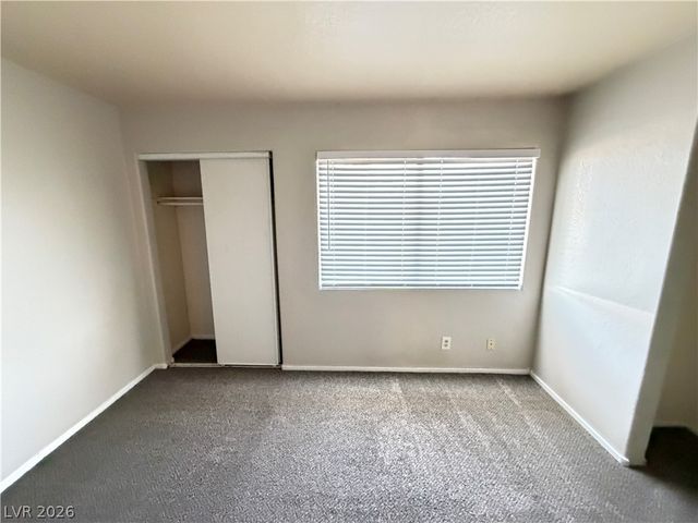 960 North Sloan Lane 104, Las Vegas, NV 89110