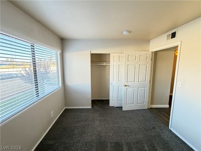960 North Sloan Lane 104, Las Vegas, NV 89110