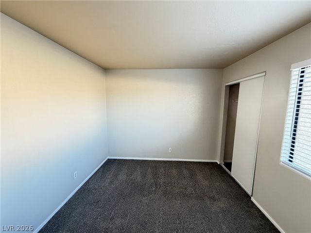 960 North Sloan Lane 104, Las Vegas, NV 89110