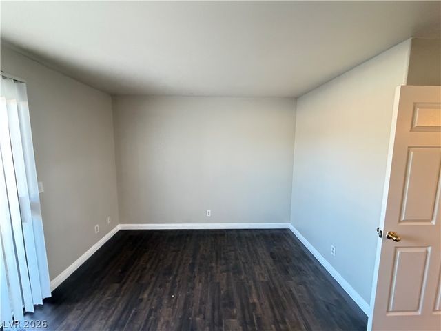 960 North Sloan Lane 104, Las Vegas, NV 89110