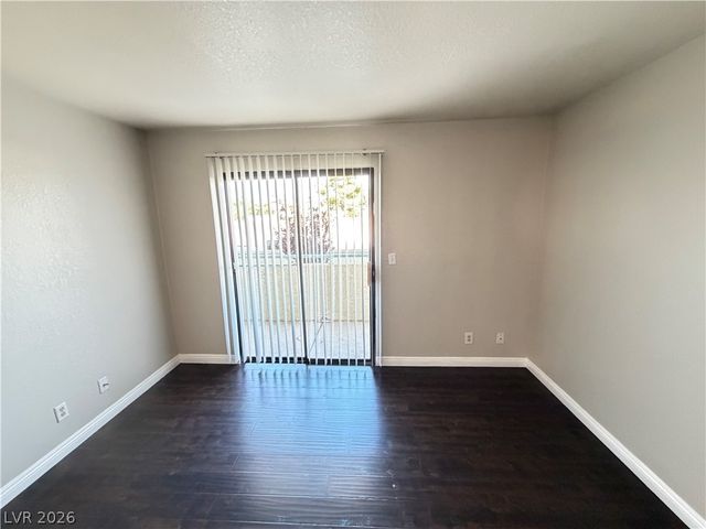 960 North Sloan Lane 104, Las Vegas, NV 89110