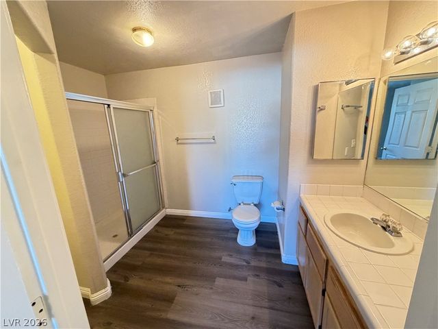 960 North Sloan Lane 104, Las Vegas, NV 89110
