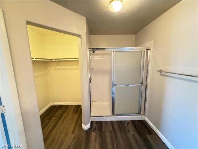 960 North Sloan Lane 104, Las Vegas, NV 89110