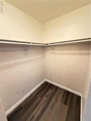 960 North Sloan Lane 104, Las Vegas, NV 89110