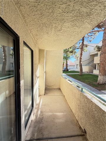 960 North Sloan Lane 104, Las Vegas, NV 89110