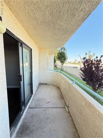 960 North Sloan Lane 104, Las Vegas, NV 89110