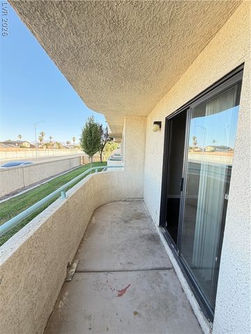 960 North Sloan Lane 104, Las Vegas, NV 89110