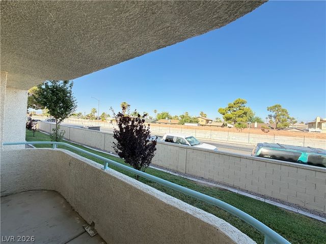 960 North Sloan Lane 104, Las Vegas, NV 89110