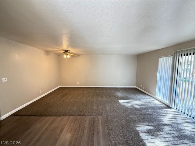 960 North Sloan Lane 104, Las Vegas, NV 89110