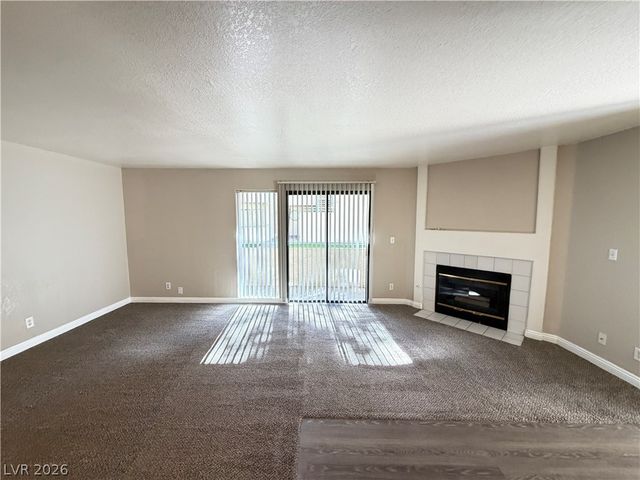 960 North Sloan Lane 104, Las Vegas, NV 89110