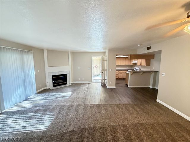 960 North Sloan Lane 104, Las Vegas, NV 89110