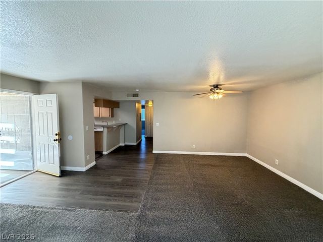 960 North Sloan Lane 104, Las Vegas, NV 89110