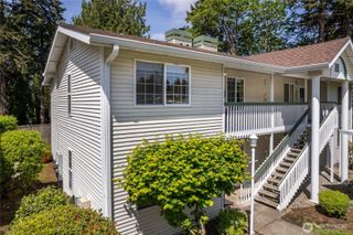 1830 S 336th Street #H201, Federal Way, WA 98003