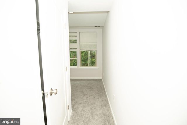 2728 22ND ST NE, Washington, DC 20018