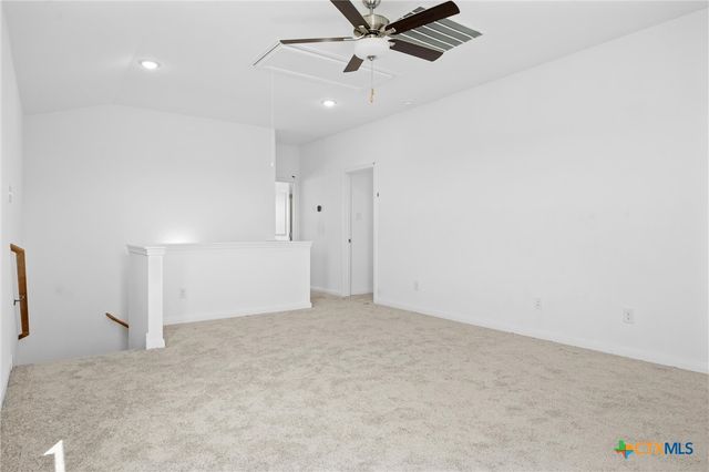 101 Andrew Drive, Killeen, TX 76542