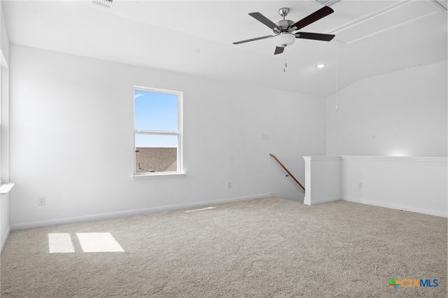 101 Andrew Drive, Killeen, TX 76542