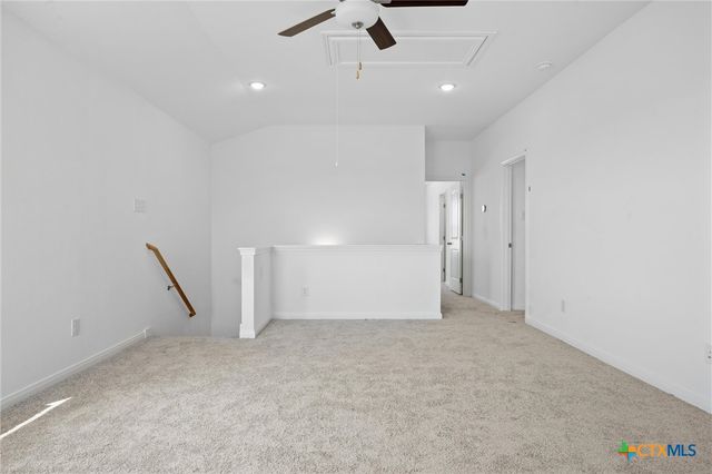 101 Andrew Drive, Killeen, TX 76542
