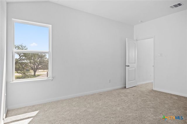 101 Andrew Drive, Killeen, TX 76542