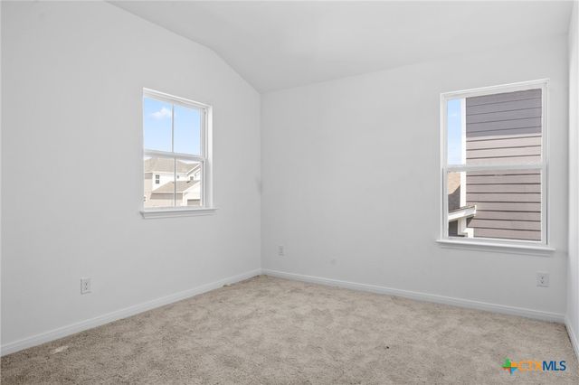 101 Andrew Drive, Killeen, TX 76542