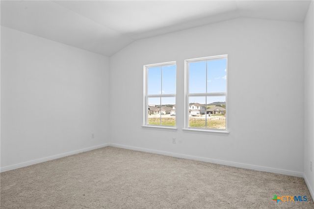 101 Andrew Drive, Killeen, TX 76542