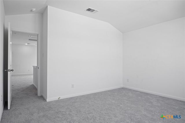 101 Andrew Drive, Killeen, TX 76542