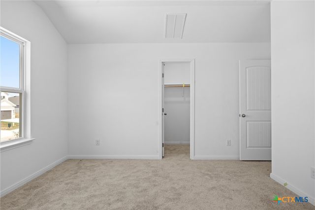 101 Andrew Drive, Killeen, TX 76542