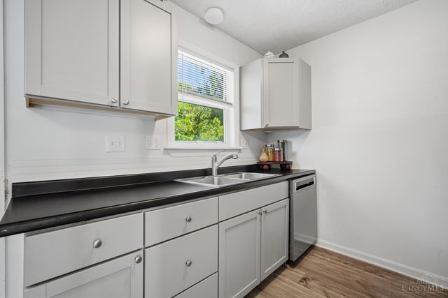 2181 University Boulevard, Hamilton, OH 45015
