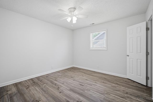 2181 University Boulevard, Hamilton, OH 45015
